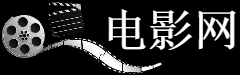 怎么办假弗吉尼亚理工学院和州立大学文凭毕业证